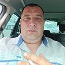 Знакомства: Александр, 42 года, Гомель