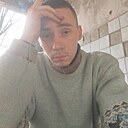 Знакомства: Даниил, 30 лет, Горловка