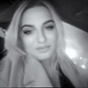 Знакомства: Анонимка, 34 года, Ярославль
