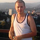 Знакомства: Андрей, 32 года, Губкин