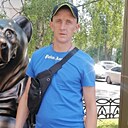 Знакомства: Юрий, 37 лет, Ярославль