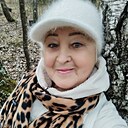 Знакомства: Галина, 61 год, Мозырь