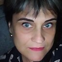 Знакомства: Елена, 46 лет, Тальменка