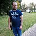 Знакомства: Олег, 39 лет, Смоленск
