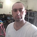 Знакомства: Дима, 39 лет, Шымкент