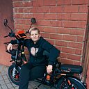 Знакомства: Наталья, 39 лет, Гродно