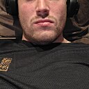 Знакомства: Али, 27 лет, Пермь