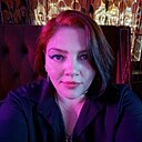 Знакомства: Yad, 37 лет, Лесосибирск