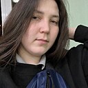 Знакомства: Регина, 22 года, Тюмень