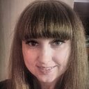 Знакомства: Алёна, 36 лет, Улан-Удэ