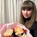 Знакомства: Алёна, 35 лет, Улан-Удэ