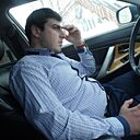 Знакомства: Артём, 36 лет, Венев