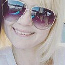 Знакомства: Мила, 36 лет, Пермь