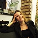 Знакомства: Анна, 32 года, Жлобин