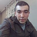 Знакомства: Рустам, 38 лет, Алтайский