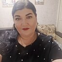 Знакомства: Юлианна, 37 лет, Беломорск