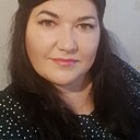 Знакомства: Юлианна, 37 лет, Беломорск