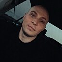 Знакомства: Иван, 34 года, Когалым