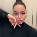 Знакомства: Анастасия, 22 года, Москва