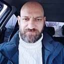 Знакомства: Алексей, 40 лет, Пенза