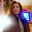 Знакомства: Любовь, 36 лет, Солигорск