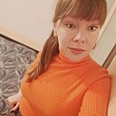 Знакомства: Екатерина, 29 лет, Мирный (Оричевский Район)