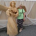 Знакомства: Лена, 53 года, Няндома