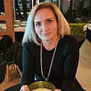 Знакомства: Нелли, 44 года, Билефельд