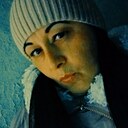 Знакомства: Марина, 43 года, Егорьевск