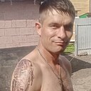 Знакомства: Николай Васильев, 35 лет, Цивильск