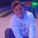 Знакомства: Татьяна, 43 года, Волхов