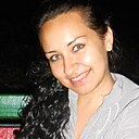 Знакомства: Алиса, 27 лет, Альметьевск