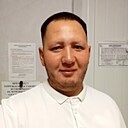 Знакомства: Lp, 45 лет, Находка