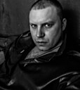 Знакомства: Иван, 33 года, Череповец