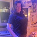 Знакомства: Натали, 34 года, Новокузнецк