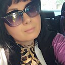 Знакомства: Оксана, 42 года, Бердск