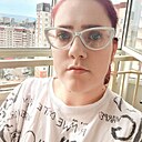 Знакомства: Вера, 21 год, Лесосибирск