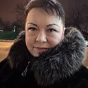 Знакомства: Елена, 55 лет, Москва