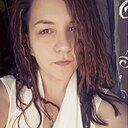 Знакомства: Ника, 24 года, Санкт-Петербург