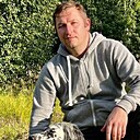 Знакомства: Михаил, 36 лет, Миасс