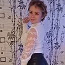 Знакомства: Кисуля, 26 лет, Сухой Лог