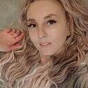 Знакомства: Татьяна, 43 года, Хабаровск