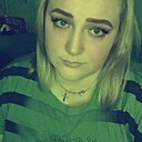 Знакомства: Ника, 31 год, Белоозерск