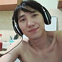 Знакомства: Арчын, 26 лет, Алматы