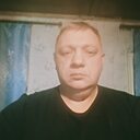 Знакомства: Ник, 44 года, Урюпинск