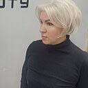 Знакомства: Наталья, 50 лет, Геленджик