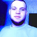 Знакомства: Сергей, 29 лет, Свободный