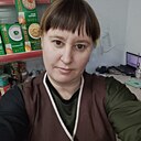 Знакомства: Ольга, 41 год, Хабары