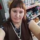 Знакомства: Ольга, 41 год, Хабары