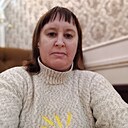 Знакомства: Ольга, 41 год, Хабары